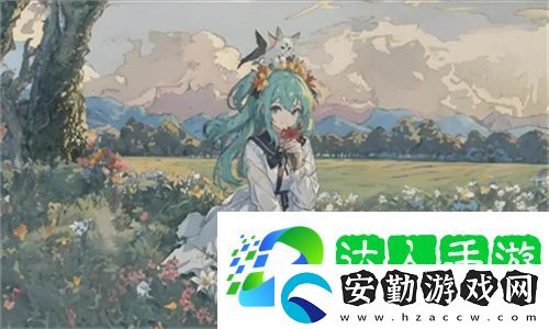 在圖書館被學(xué)長進(jìn)入h
