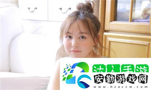 貓咪最新域址網頁永久
