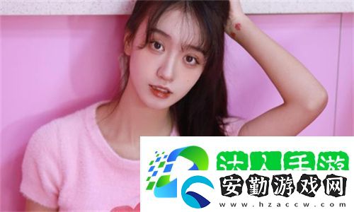 國(guó)產(chǎn)自拍視頻在線觀看