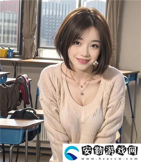 雷電將軍把乳液喂給八重神子動(dòng)畫
