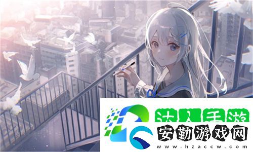 97成品人免費(fèi)視