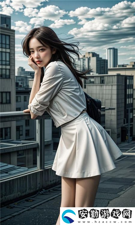 yy影院免費(fèi)觀看電視劇網(wǎng)站