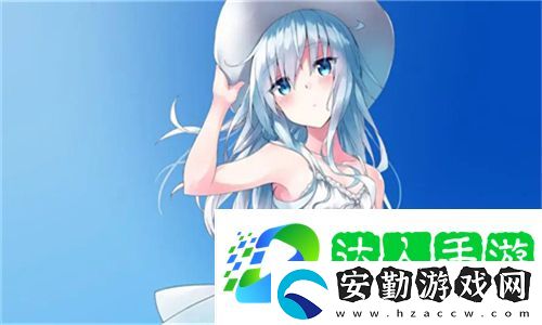 免費(fèi)的網(wǎng)站app哪個靠譜