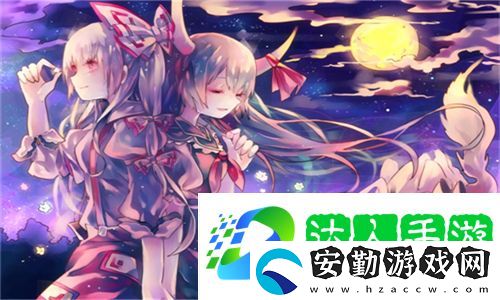 舊版草莓無(wú)限次數(shù)正在看