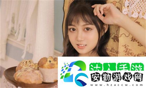 皮特電影手機版在線免費