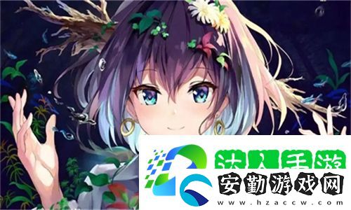 8*8*8免費在線免費視頻