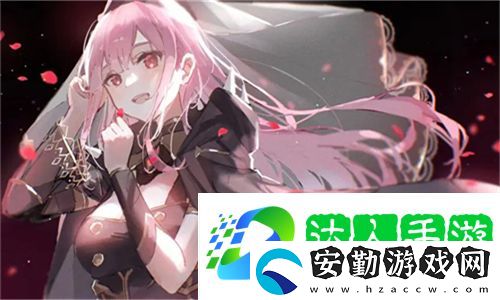 新員工的滋潤(rùn)