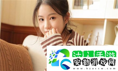 福航多多app導航京東