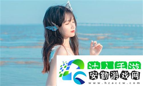 永久成品人視頻免費(fèi)158