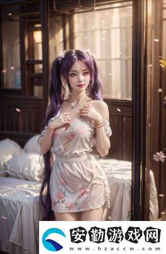 高清無(wú)損mv在線觀看