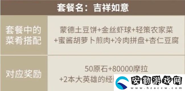 原神客至萬(wàn)民堂任務(wù)攻略