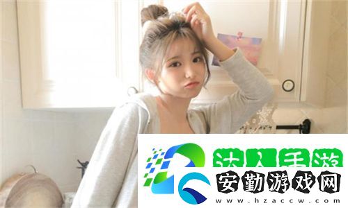 久久精品一區(qū)二區(qū)免費(fèi)播放