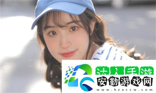 低調(diào)看球jrs24直播網(wǎng)