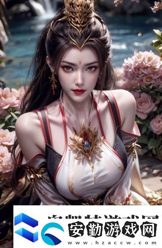 國內(nèi)在線免費(fèi)建站免費(fèi)高