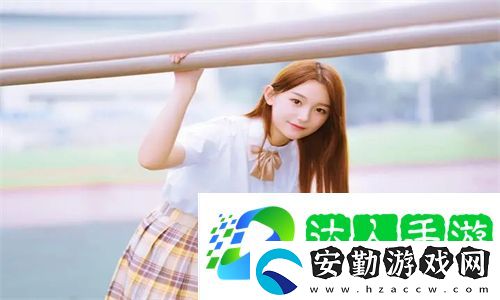 芭樂向日葵和小豬鴨脖哪個(gè)好