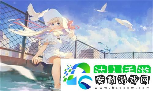 芭樂(lè)向日葵和小豬鴨脖哪個(gè)好