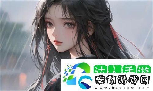 精藏閣滿18點此進入