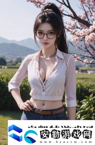 輕量版永久頁(yè)pali2