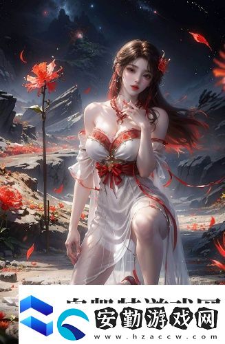 99自偷國(guó)偷產(chǎn)品
