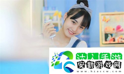 年輕時母親6電視劇在線觀看