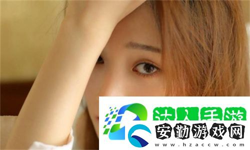沉香的一二線產區(qū)價值暴漲！揭秘全球頂級產區(qū)分布圖v2.15.8免費版
