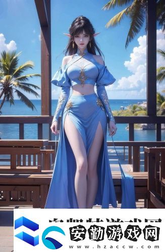 可以全部免費觀看的瀏覽器