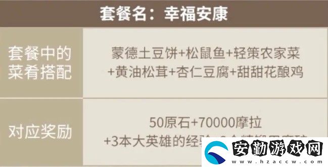 原神客至萬(wàn)民堂任務(wù)攻略