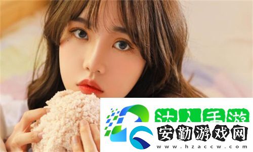 免費看成年視頻的在線入