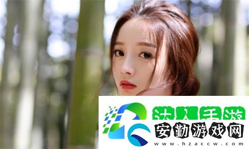 中國chinesespank實踐