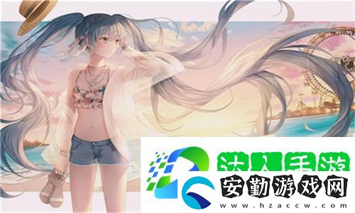 舊版草莓無限次數(shù)在線看