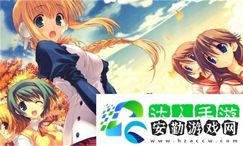 學長撥出去現在上著課呢