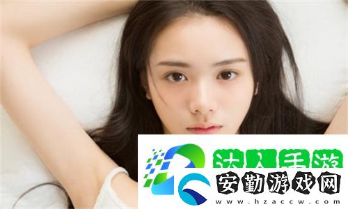 國(guó)產(chǎn)精華最好的產(chǎn)品oo