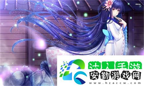 領居漂亮的妻子4日本