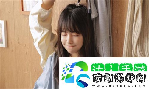 豐滿妻子**中字高清免費版