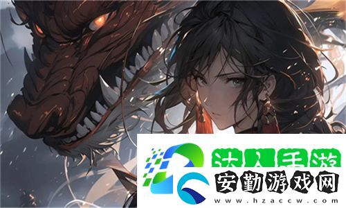 成都人免費私人小影院品牌加盟