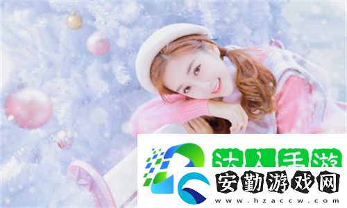 國(guó)產(chǎn)精華最好的產(chǎn)品oo