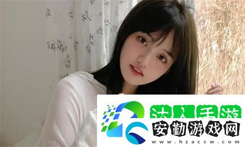 國內(nèi)永久在線免費(fèi)的crm免費(fèi)看