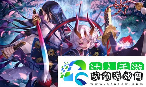 成品人片a18免費進入