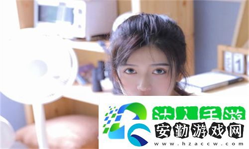 貓咪2.0網(wǎng)頁(yè)版入口