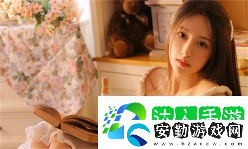 芭樂向日葵和小豬鴨脖哪個好
