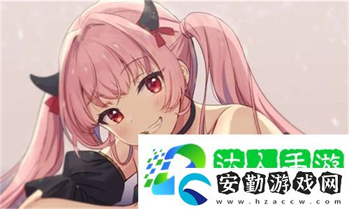 草莓無線觀看網(wǎng)址18勿進