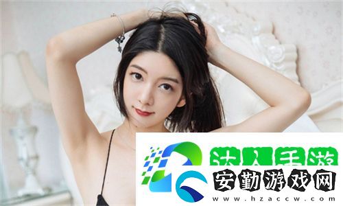 草莓無(wú)線觀看網(wǎng)址18勿進(jìn)