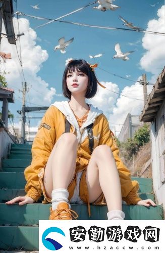 免費(fèi)日本韓無(wú)磚碼高清區(qū)