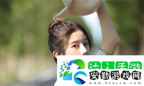 免費(fèi)看成年視頻的在線入安卓版