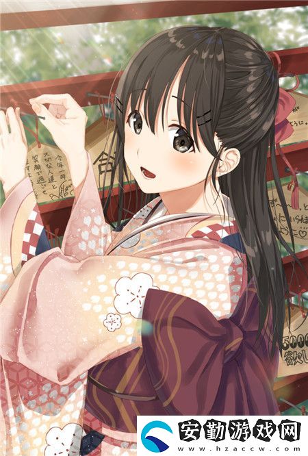 國產(chǎn)少女免費觀看高清電視劇大全