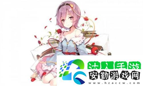 秋霞影院2018手機版