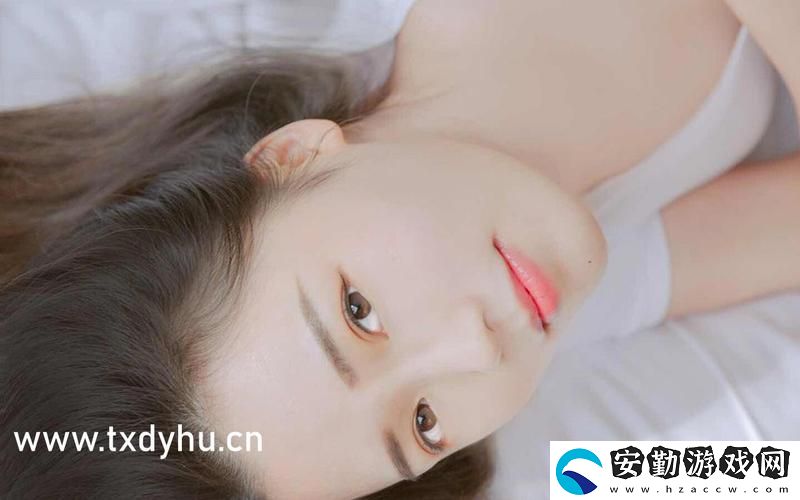 探索“蜜芽MIYA737.MON永不失聯”背后的故事與意義
