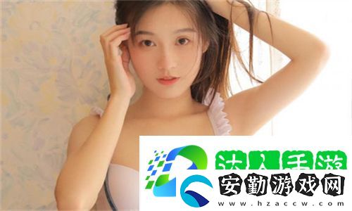 雨燕高清免費(fèi)直播