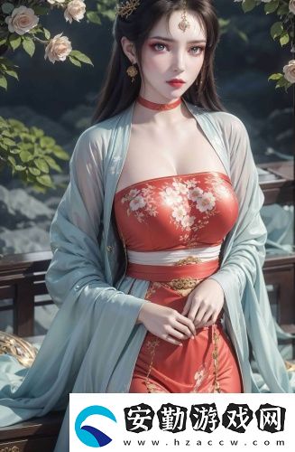 免費(fèi)日本韓無(wú)磚碼高清區(qū)
