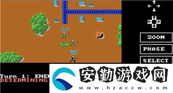 永恒紀元玩家論壇在哪